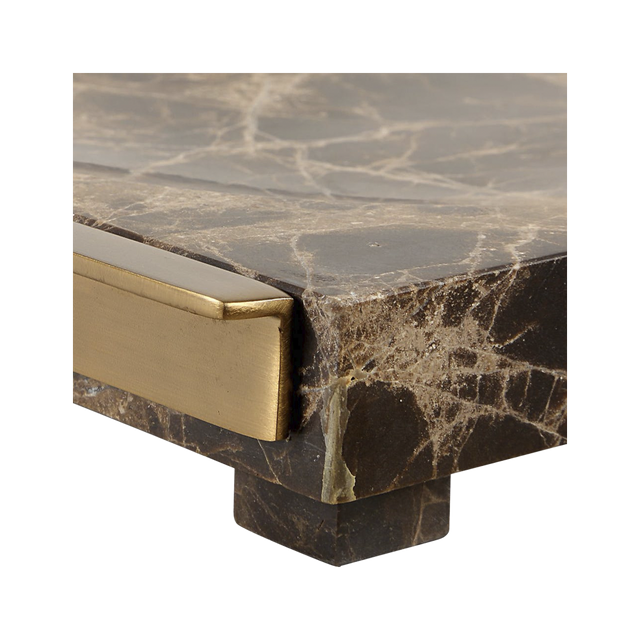Driftstone Tray