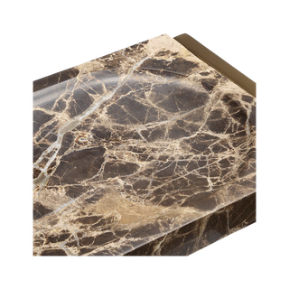 Driftstone Tray
