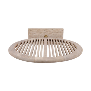 Zahara Wood Statuary