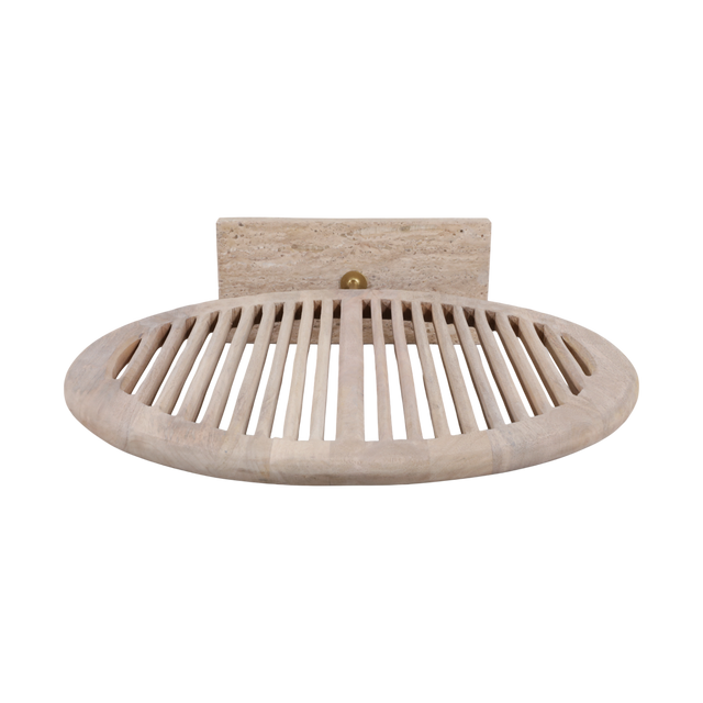 Zahara Wood Statuary