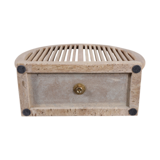 Zahara Wood Statuary