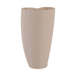 Rafa Large Vase