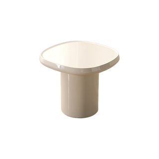 Eden Small Coffee Table Beige