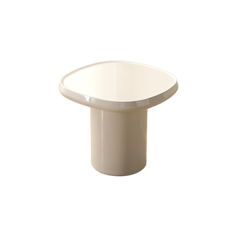 Eden Small Coffee Table Beige