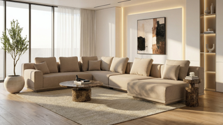 Alt text not provided for this image