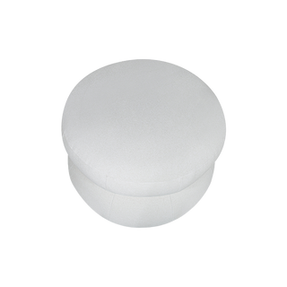 Elan Ottoman Beige