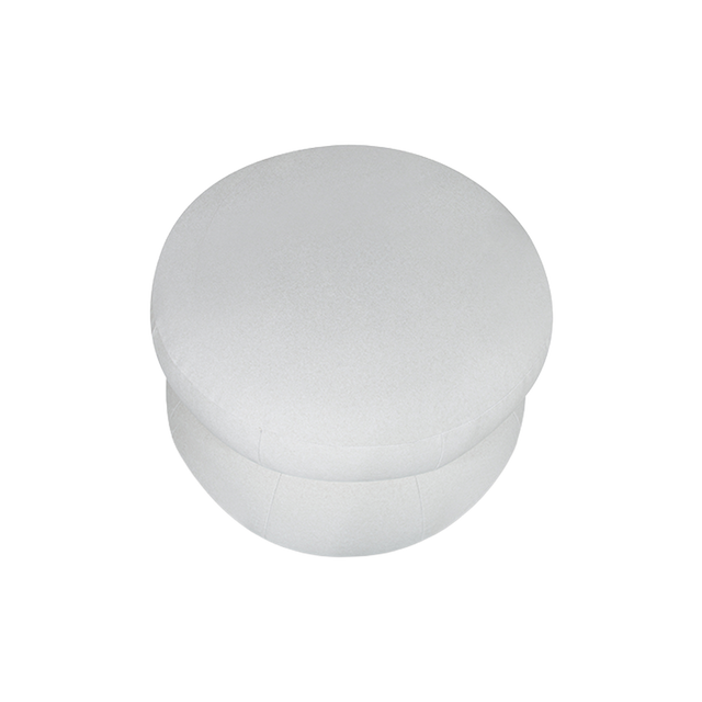 Elan Ottoman Beige