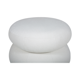 Elan Ottoman Beige