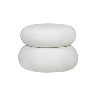 Elan Ottoman Beige