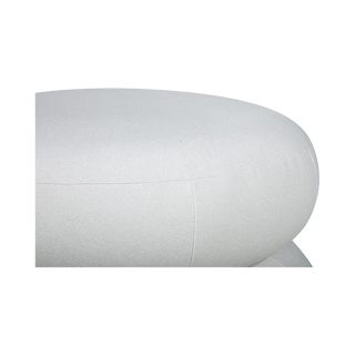Elan Ottoman Beige