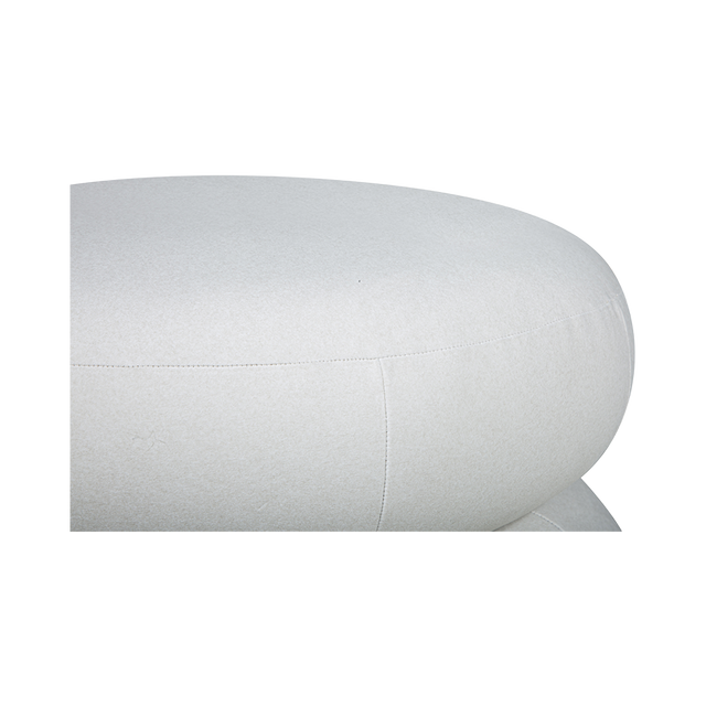 Elan Ottoman Beige