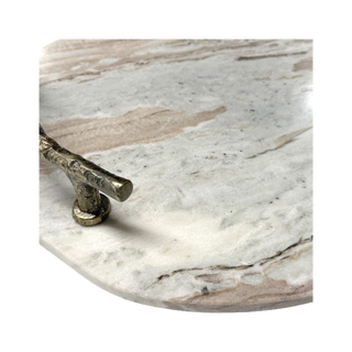 Element Stone Tray