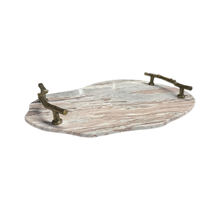 Element Stone Tray
