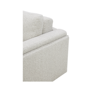 Elio Sofa Bed Greige