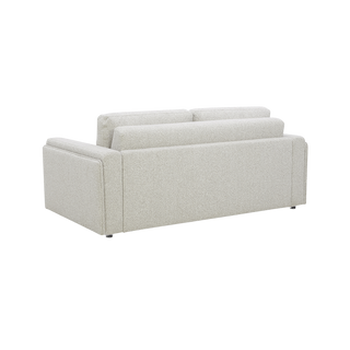 Elio Sofa Bed Greige