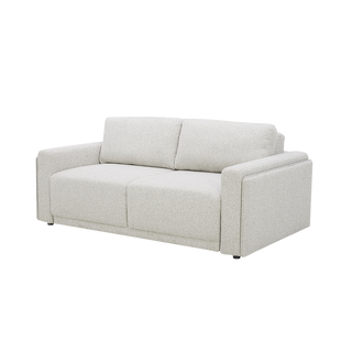 Elio Sofa Bed Greige