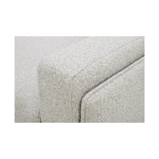 Elio Sofa Bed Greige