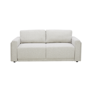 Elio Sofa Bed Greige