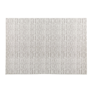 Elora Rug 7'10