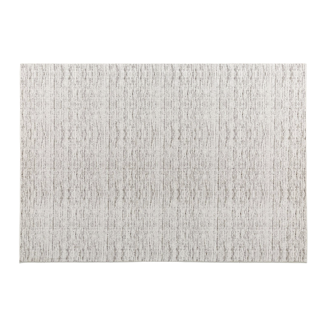 Elora Rug 9