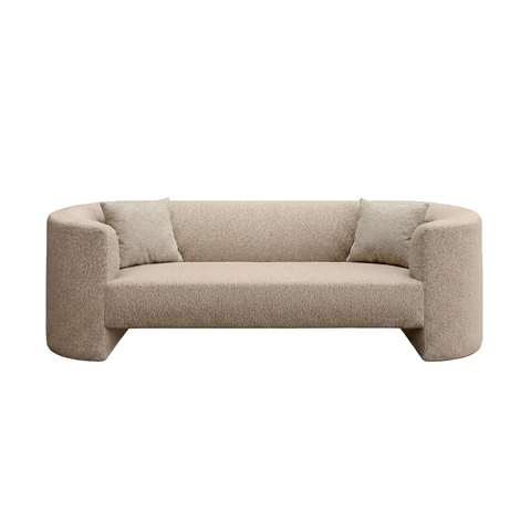 camping tische klappbar campingtisch-klappbar-mdf-weiss-alu-silber-raburg-lukas-300065 Farbe (kleiner Hase):Erdnussbraun