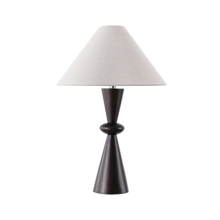 Enzo Table Lamp