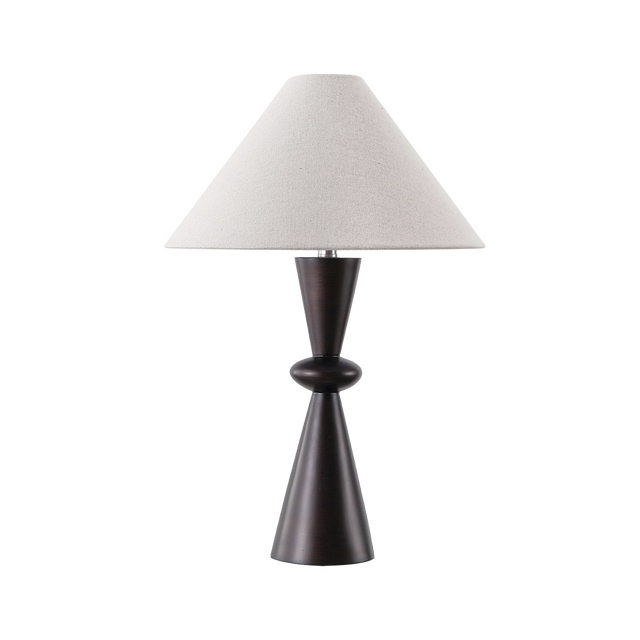 Enzo Table Lamp