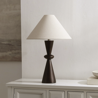 Enzo Table Lamp