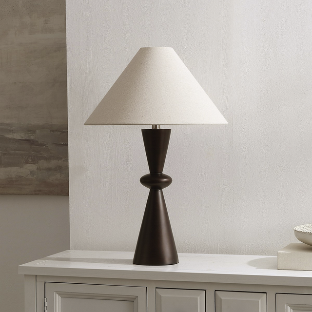 Enzo Table Lamp