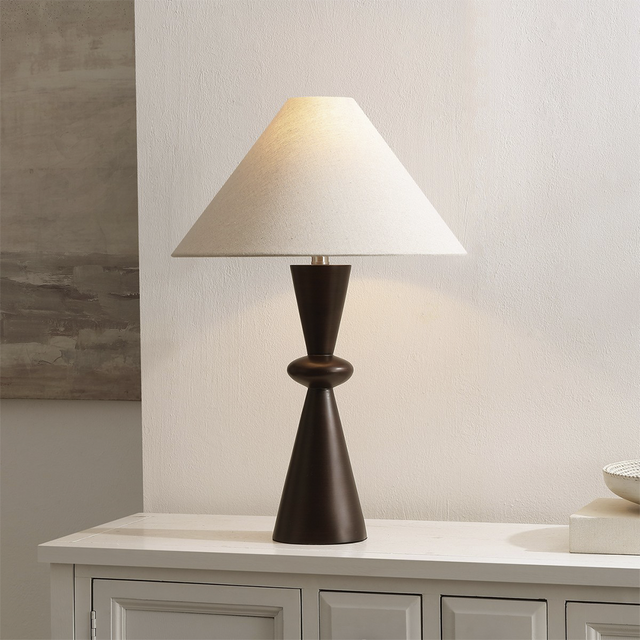 Enzo Table Lamp