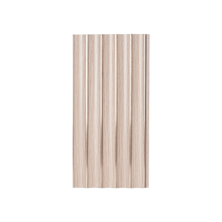 Firenze Wall Panel Natural Oak