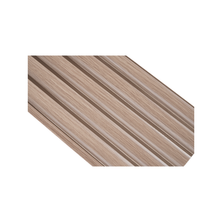 Firenze Wall Panel Natural Oak