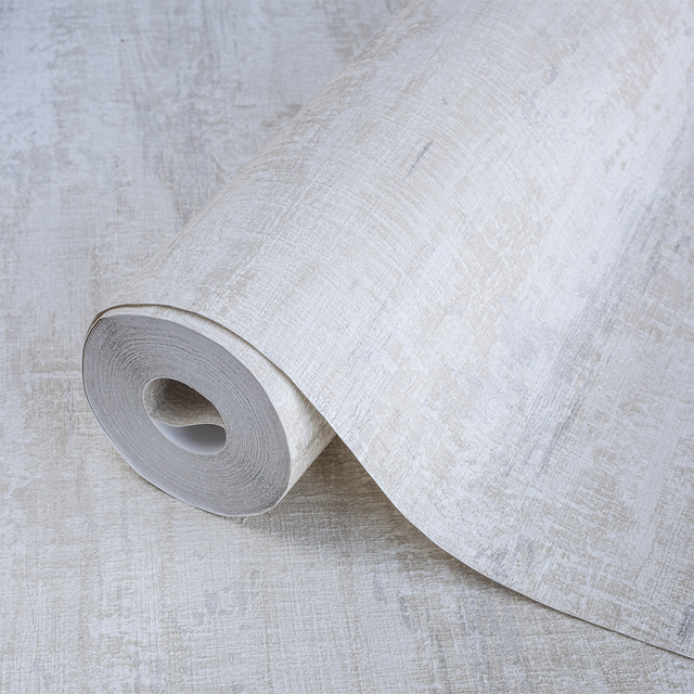 Firenze Wallpaper Linen