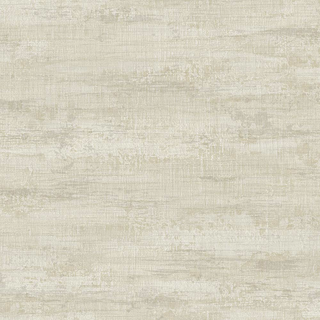Firenze Wallpaper Linen