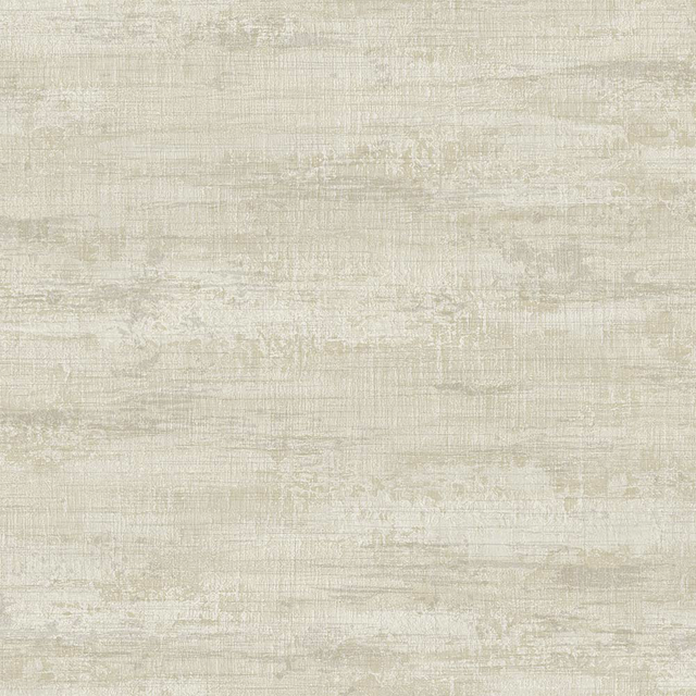 Firenze Wallpaper Linen