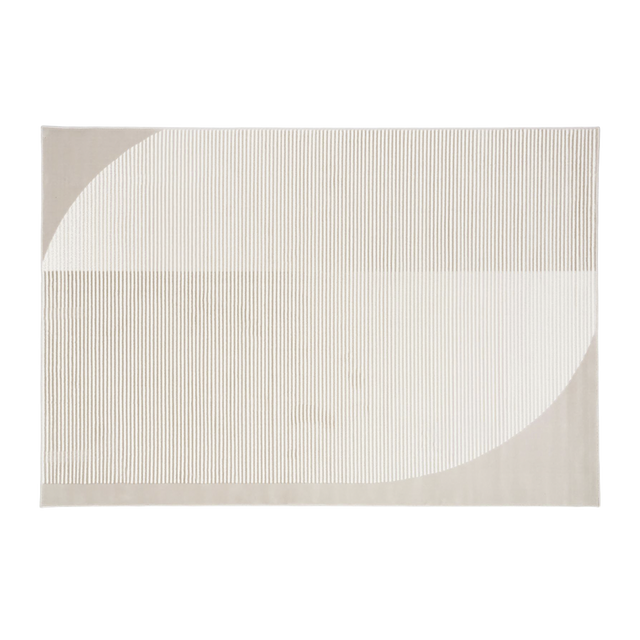 Forma Rug 9