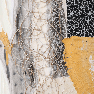 Fragmento Wall Art 32