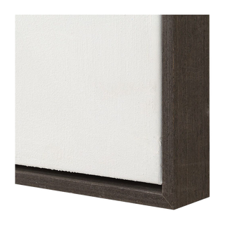 Fragmento Wall Art 32