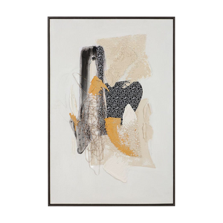 Fragmento Wall Art 32