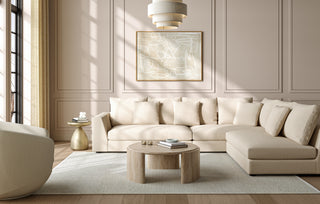 Gianni_sofa_5k_JPEG (1).jpg__PID:725f9d35-3182-4623-a832-0d98e674f5bd
