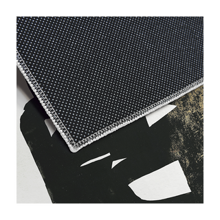 Gilded Gesture Rug (8' X 10')