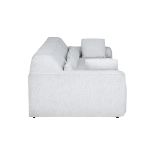 Giorgio Flex Motion Sofa