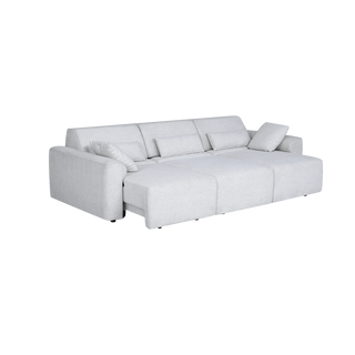 Giorgio Flex Motion Sofa