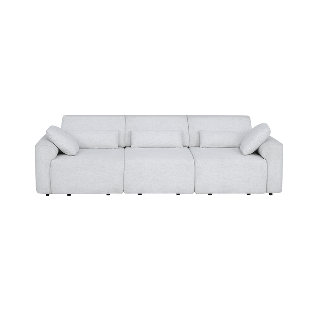 Giorgio Flex Motion Sofa