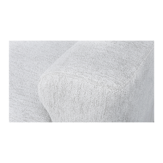 Giorgio Flex Motion Sofa