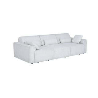 Giorgio Flex Motion Sofa