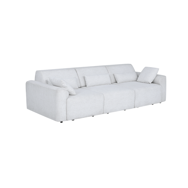 Giorgio Flex Motion Sofa