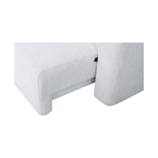 Giorgio Flex Motion Sofa