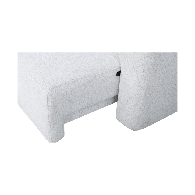 Giorgio Flex Motion Sofa
