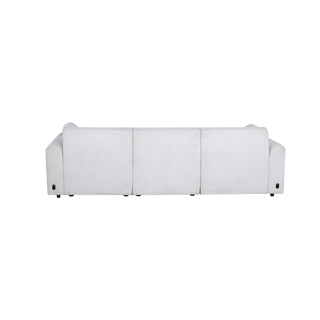 Giorgio Flex Motion Sofa